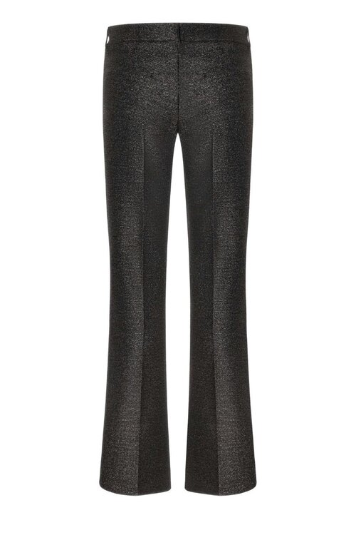 Cambio Schwarzer Hirschkalb