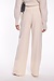 IRO Ecru High Waist Hose