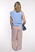 Essentiel Antwerp Blauer Gipfel