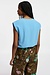 Essentiel Antwerp Blauer Gipfel