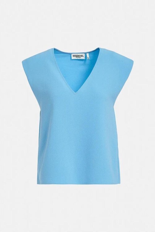 Essentiel Antwerp Blauer Gipfel