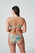Prima Donna Aqua Celaya Bikinihose