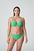 Prima Donna Grünes Maringa Bikini-Oberteil