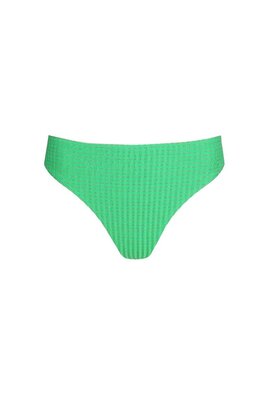 Prima Donna Grüner Maringa Bikinihose