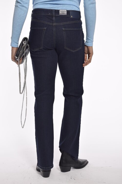 Cambio Indigo Paris Ausgestellt