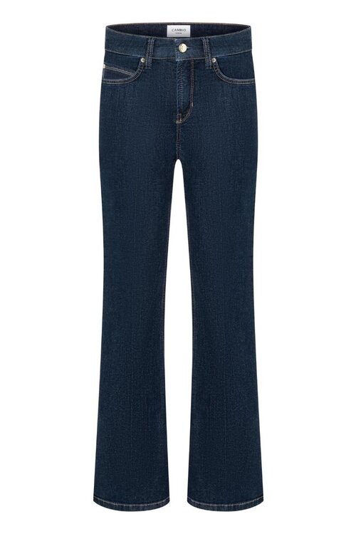 Cambio Indigo Paris Ausgestellt