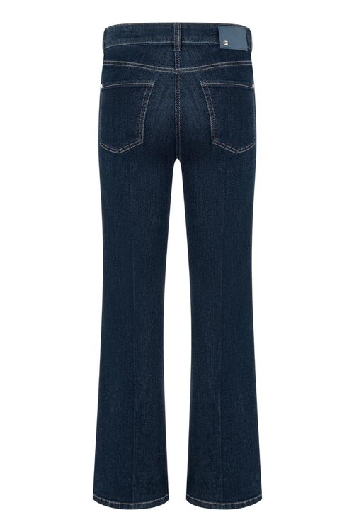 Cambio Indigo Paris Ausgestellt