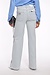 Lois Jeans Denim Palazzo-Jeans