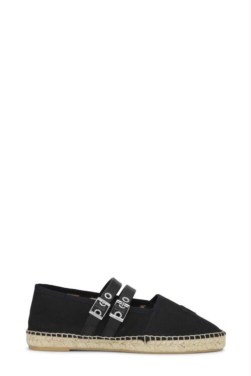 Ganni Espadrilles