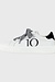 10Days Weiße Sneakers