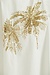 Essentiel Antwerp Weiße Bluse