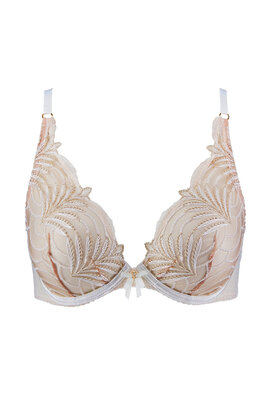 Aubade Hypnolove Triangle Softcup