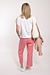 Marc Cain Weißes T-shirt