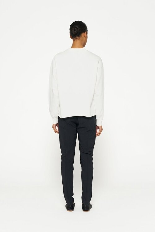 10Days Ecru Das Pullover-Logo