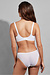 Empreinte Weiße Anouk-Slips