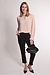 Marc Cain Lachsrosa Bluse