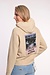 Zadig & Voltaire Off White Pullover