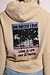 Zadig & Voltaire Off White Pullover