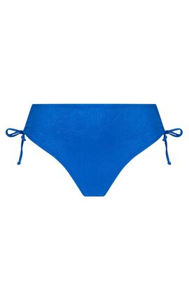 Antigel La Muse Des Vagues Bikinihose in Kobaltblau
