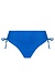 Antigel La Muse Des Vagues Bikinihose in Kobaltblau