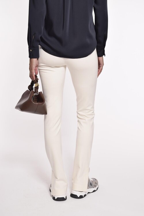 Marc Cain Hose Sydney