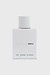 10Days Simple Eau de Parfum 50ml