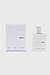 10Days Simple Eau de Parfum 50ml