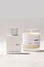10Days Simple Eau de Parfum 50ml