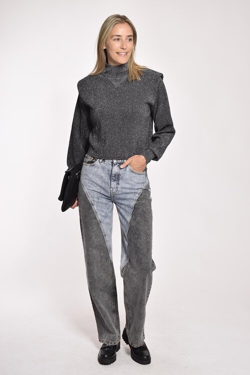 IRO Pullover