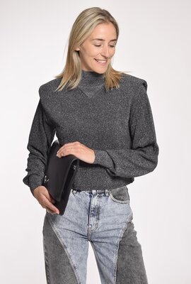 IRO Pullover