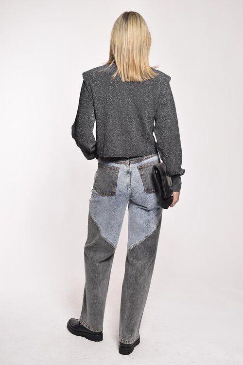 IRO Pullover