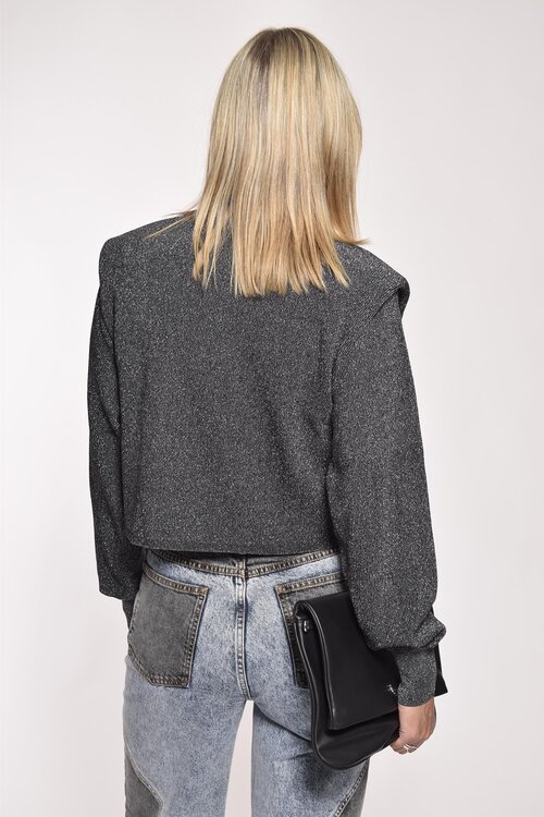 IRO Pullover