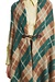 Marc Cain Camel Cape