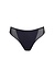 Prima Donna Marineblauwe Yelapa String