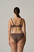 Prima Donna Taupe Ajusco Slip