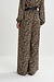 Essentiel Antwerp Leopardenhose