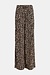 Essentiel Antwerp Leopardenhose