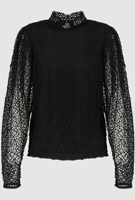 IRO Bluse