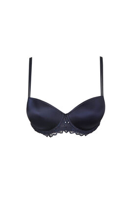 Marie Jo Navy Jane Balconnet-BH