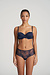 Marie Jo Navy Jane Balconnet-BH