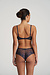 Marie Jo Navy Jane Balconnet-BH