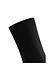 Falke Schwarz FALKE Cosy Wool Damen