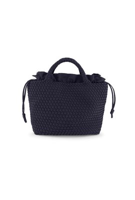 Marrea Marine Neopren Tasche