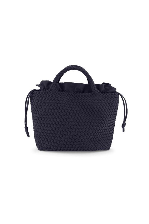 Marrea Marine Neopren Tasche