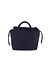 Marrea Marine Neopren Tasche