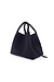 Marrea Marine Neopren Tasche