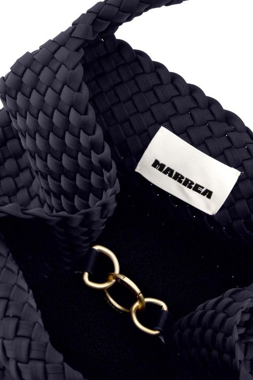 Marrea Marine Neopren Tasche