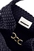 Marrea Marine Neopren Tasche