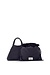 Marrea Marine Neopren Tasche