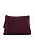 Marrea Bordeaux Neopren Tasche